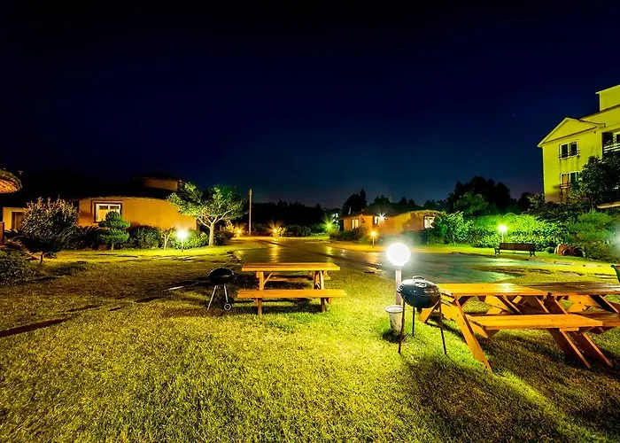 Angkure Pension