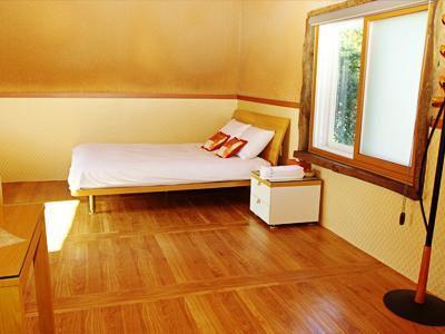 Holiday home Angkure Seogwipo