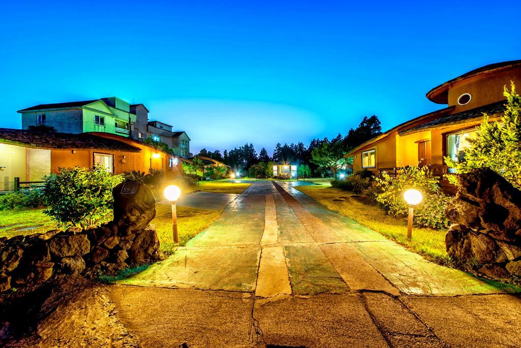 Holiday home Angkure