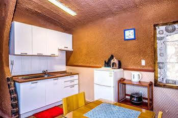 Angkure Holiday home Seogwipo